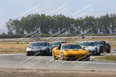 media/Oct-14-2023-CalClub SCCA (Sat) [[0628d965ec]]/Group 2/Race/